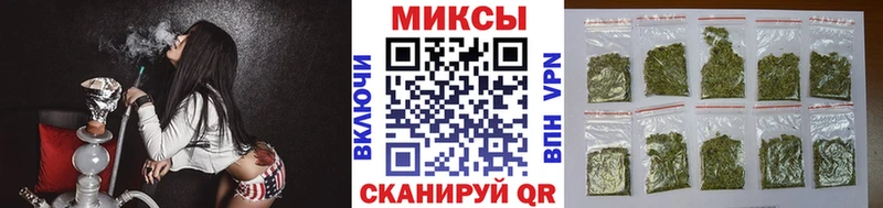 БУТИРАТ оксана  Петропавловск-Камчатский 